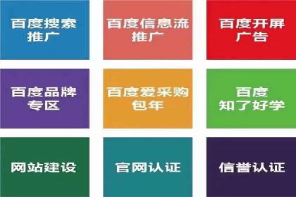 百度竞价推广实战：某电商平台的销售增长秘诀